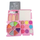Maquiagem Infantil Mylife MY8144-3 Promoção