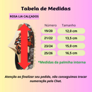 Babuche Infantil Menino Mikey Tratorado Antiderrapante Lançamento Chinelo bebe Escola Dia a dia