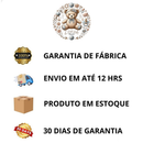Banheira Galzerano Acqua Trio com Suporte Dobrável e Redutor – Até 20kg | Prática e Segura