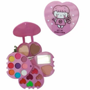 Maquiagem Infantil Mylife MY8144-3 Promoção