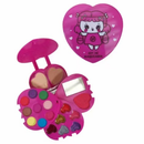 Maquiagem Infantil Mylife MY8144-3