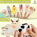 Brinquedos Maleta Sensoriais Básicos De Habilidades De Vida Para Toddlers Montessori Busy Board