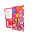Maquiagem Infantil Mylife MY8144-3 Promoção