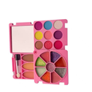 Maquiagem Infantil Mylife MY8144-3