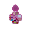 Maquiagem Infantil Mylife MY8144-3 Promoção
