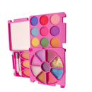 Maquiagem Infantil Mylife MY8144-3