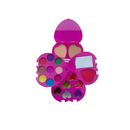 Maquiagem Infantil Mylife MY8144-3 Promoção