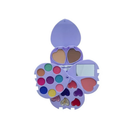 Maquiagem Infantil Mylife MY8144-3