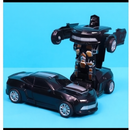 Transformers 11 cm Robô Brinquedo HIT DEFORMAÇÃO